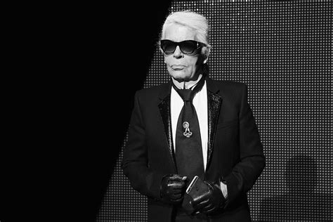 louis vuitton anti semitic|How Karl Lagerfeld Cleansed Chanel of Its anti.